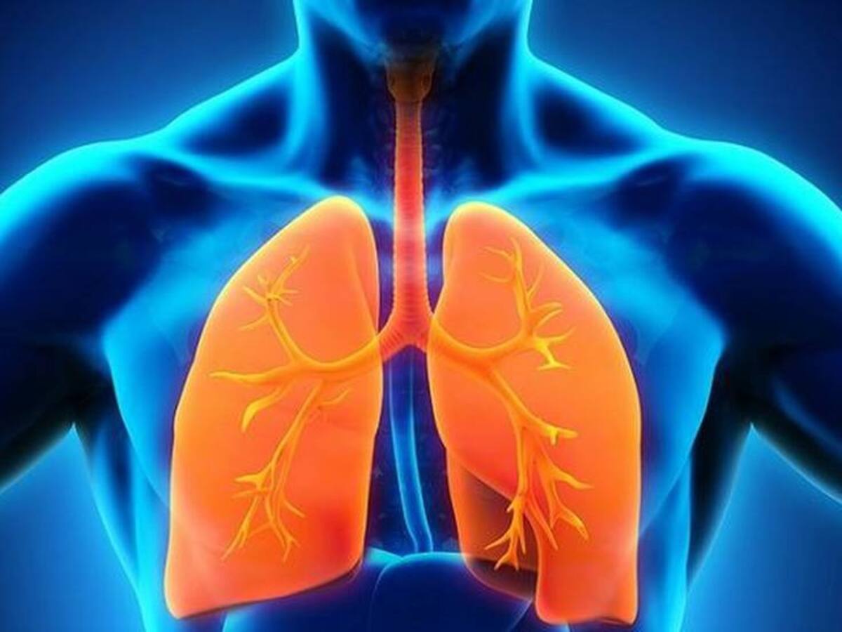 Hay preocupación en Caldas por el incremento de casos de tuberculosis