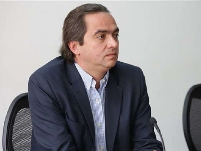 “Un 95% de hogares paga IVA de 19% en más del 50% de la canasta familiar”: Minhacienda