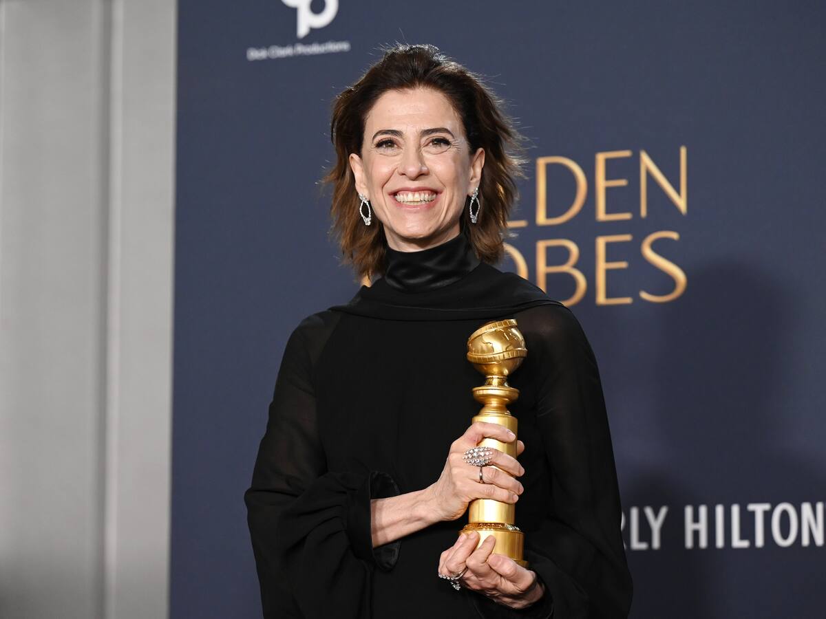 Ocho películas nominadas a los Oscar de 2025 llegarán a los cines de Colombia durante febrero