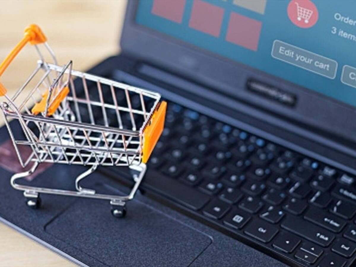 Miles de pequeñas empresas podrán tener una tienda virtual gratuita