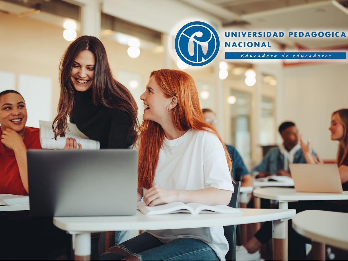 ¿Qué necesita para obtener gratuidad en la matrícula de la Universidad Pedagógica?