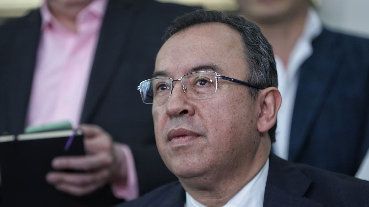 MinInterior aseguró que secuestro de policías se trató de un “cerco humanitario”
