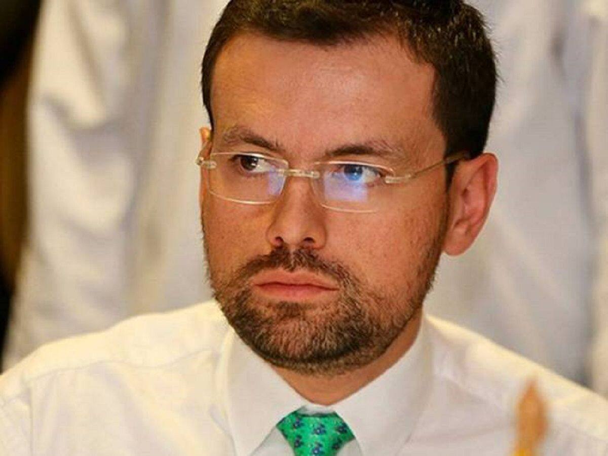 “Hoy podemos decir que Aerocafé es un proyecto en marcha”: gobernador de Caldas