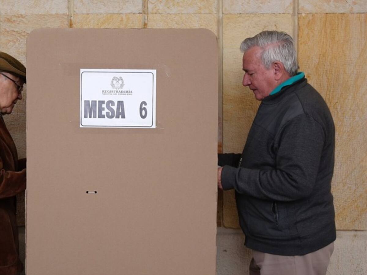 Alcalde de Sincelejo estaría haciendo política para Yahir Acuña