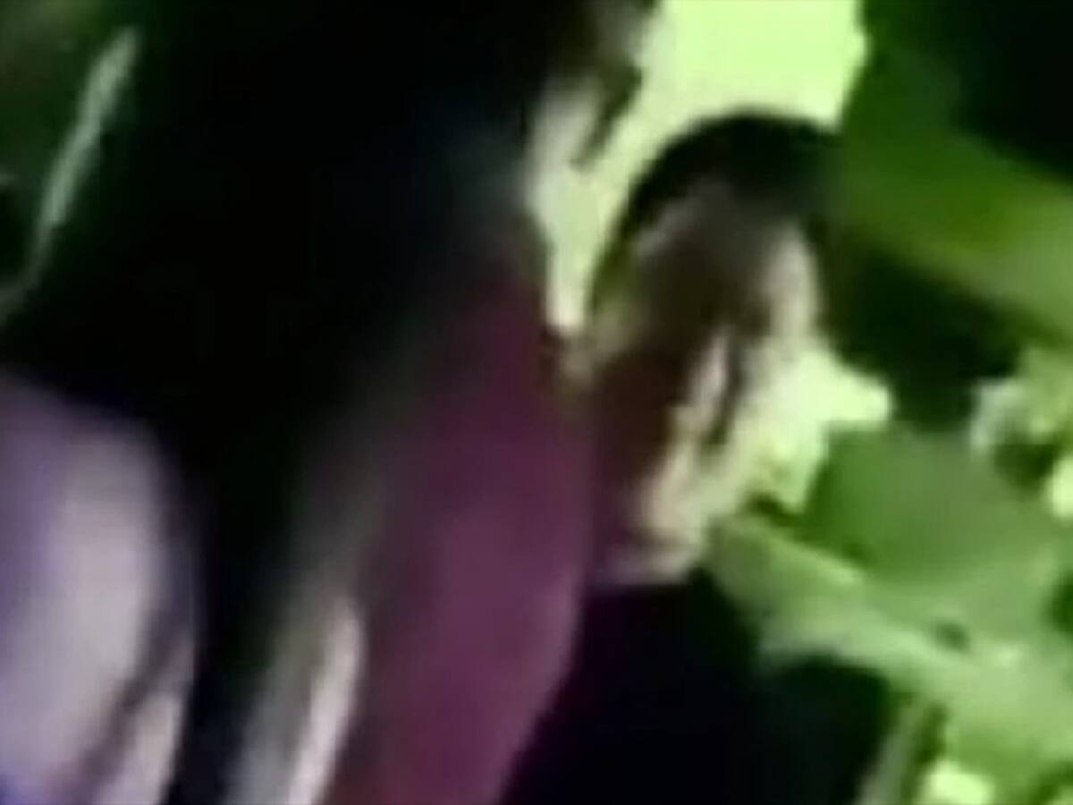 Vuelven a contratar en Bucaramanga a Ángel Galvis a pesar de escándalo por fiesta