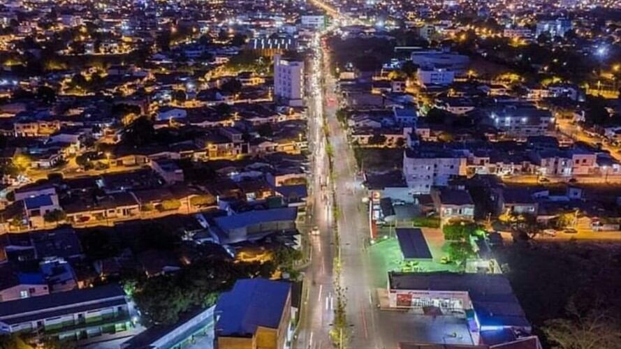 A partir del 1 de junio no habrá toque de queda ni ley seca en Montería. Foto: cortesía (referencia).