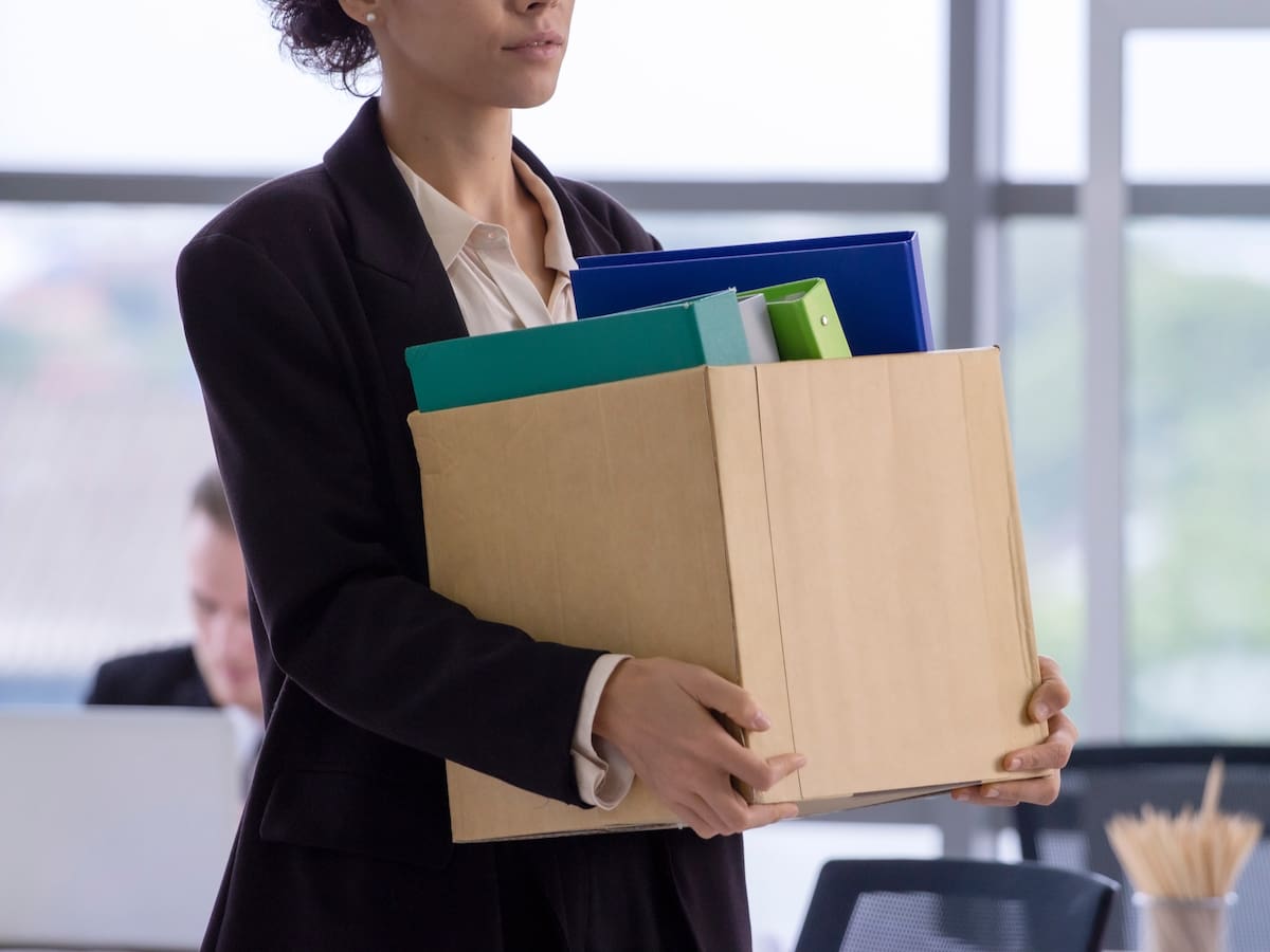 Indemnización por renunciar al trabajo, ¿en qué casos aplica? Código de MinTrabajo explicado