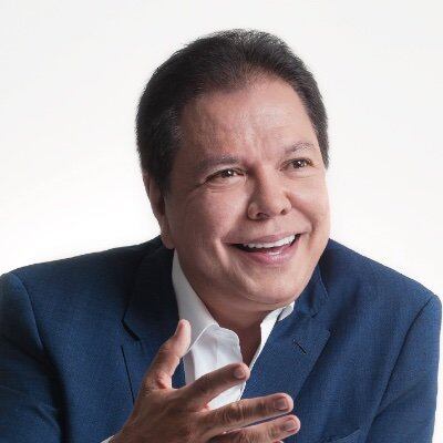 Declaran nulidad en la elección de Fredy Anaya como Contralor de Santander.