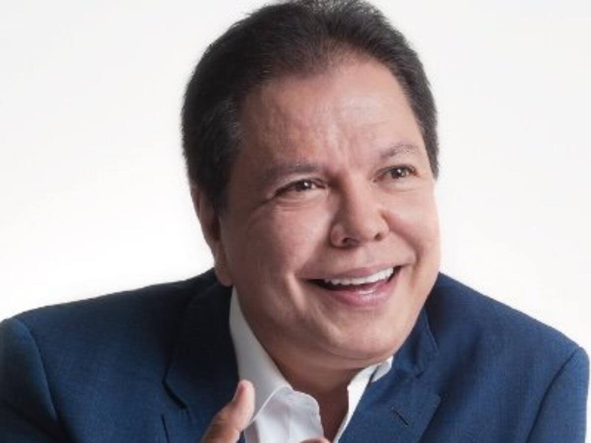 Declaran nulidad en la elección de Fredy Anaya como contralor de Santander