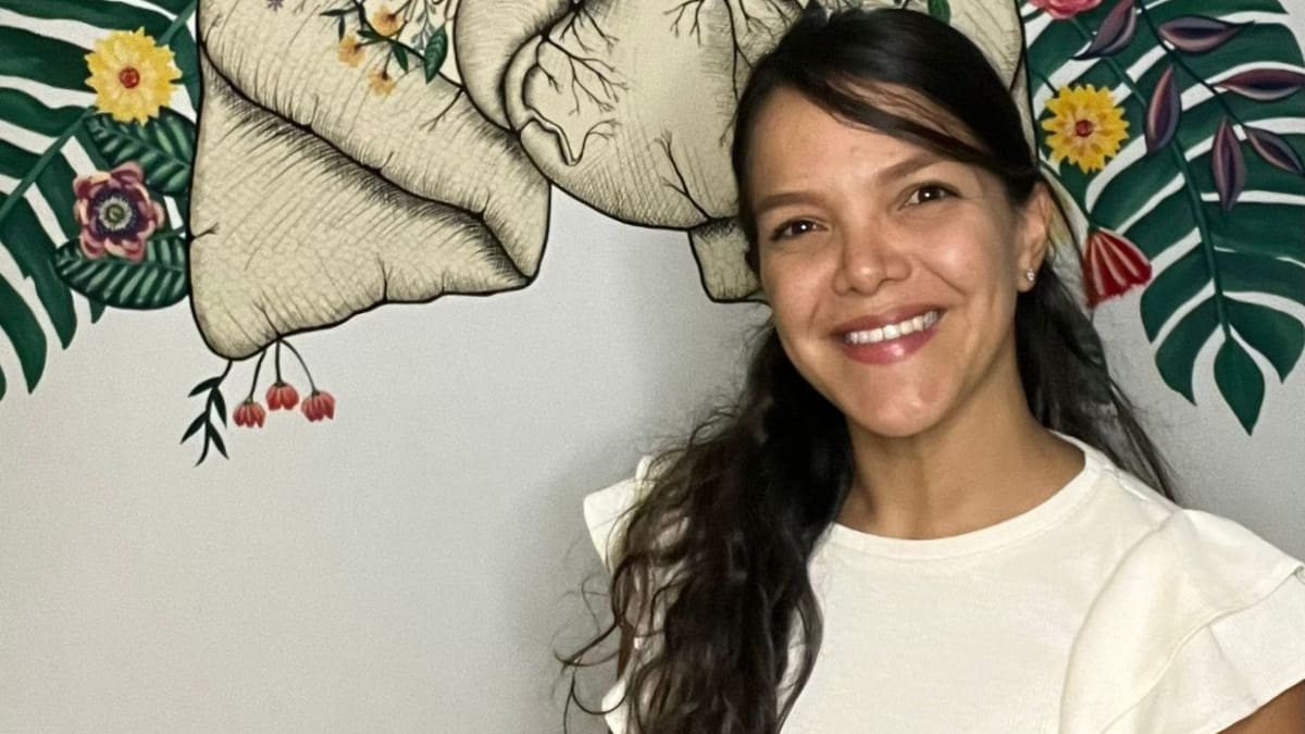 ¿Cómo mejorar la calidad del sueño? Terapeuta da importantes recomendaciones
