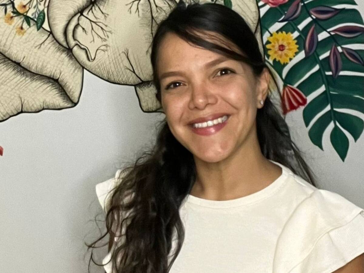 ¿Cómo mejorar la calidad del sueño? Terapeuta da importantes recomendaciones
