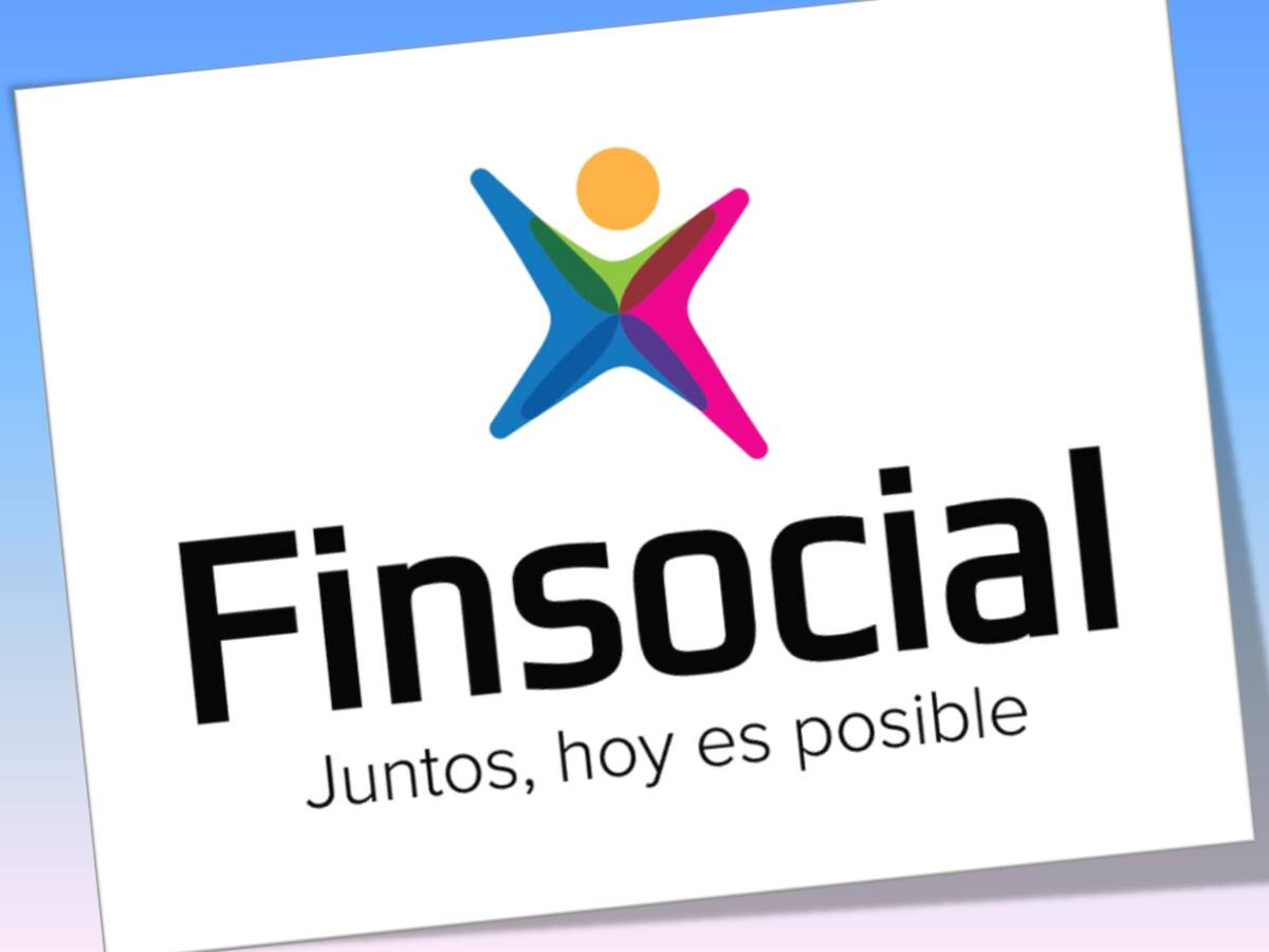 SIC multó a Finsocial por cobrar $87 millones adicionales a persona que pidió prestamo