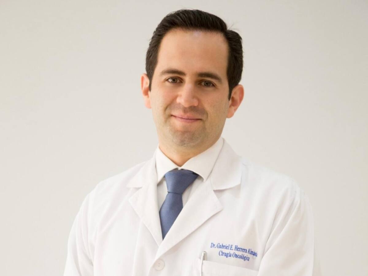 Alimentación es el principal factor de riesgo de cálculos en la vesícula: experto explica