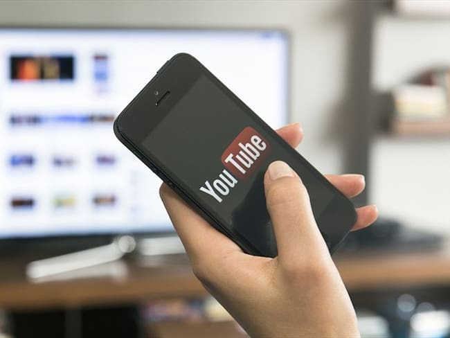 Seis plataformas alternativas a YouTube con las que puedes hacer dinero monetizando videos. Foto: Getty Images