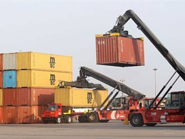 La próxima semana arranca negociación de acuerdo comercial con Japón