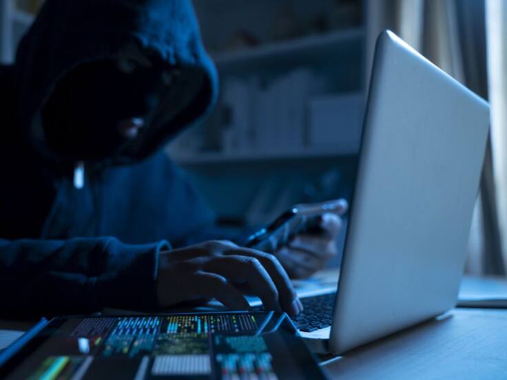 7CNQJSWIIJNWPD2MKFGWY2S2AY