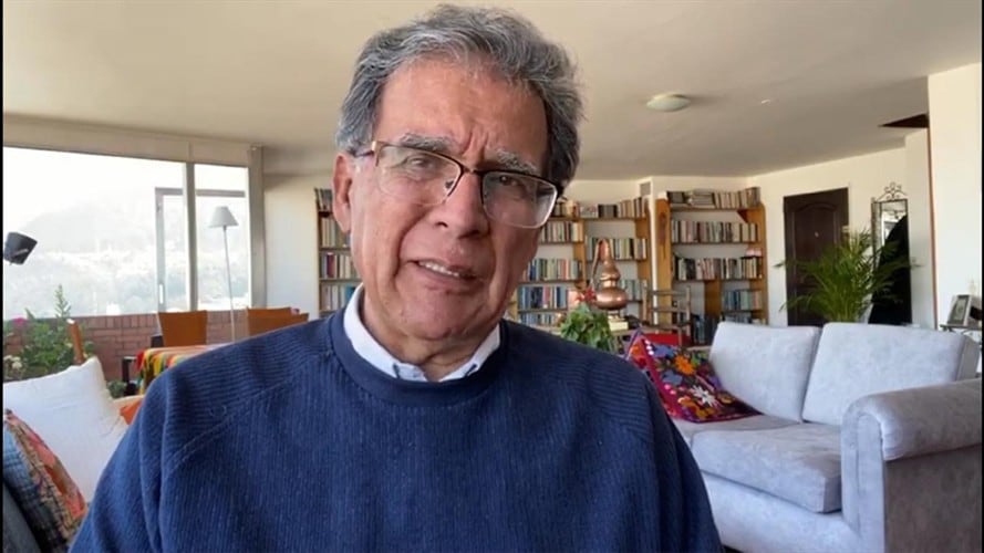 El Instituto de Estudios para el Desarrollo y la Paz (Indepaz) mostró su preocupación porque hasta la fecha han sido asesinados once líderes comunales en todo el país. Foto: Cortesía Indepaz