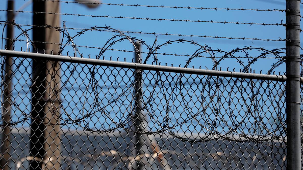 Aumenta a 16 la cifra de lesionados en la cárcel de Bucaramanga por una riña