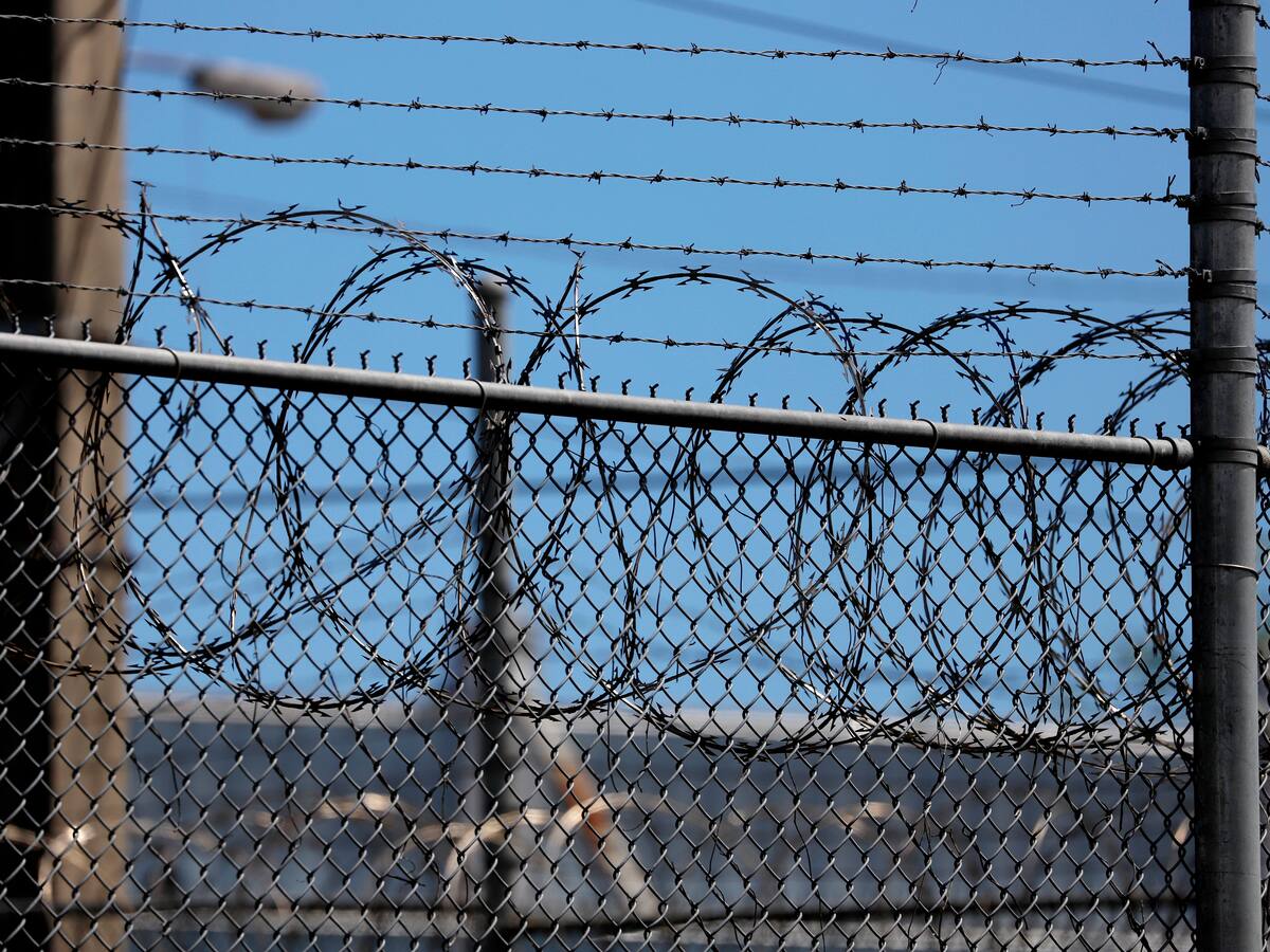 Aumenta a 16 la cifra de lesionados en la cárcel de Bucaramanga por una riña