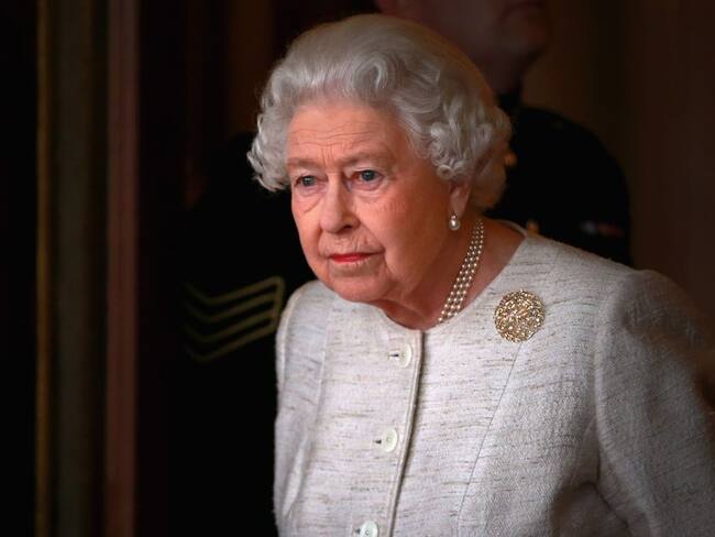 Preocupación por la salud de Isabel II: ¿qué representa su figura para Reino Unido?