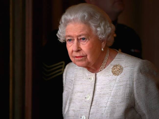 Preocupación por la salud de Isabel II: ¿qué representa su figura para Reino Unido?