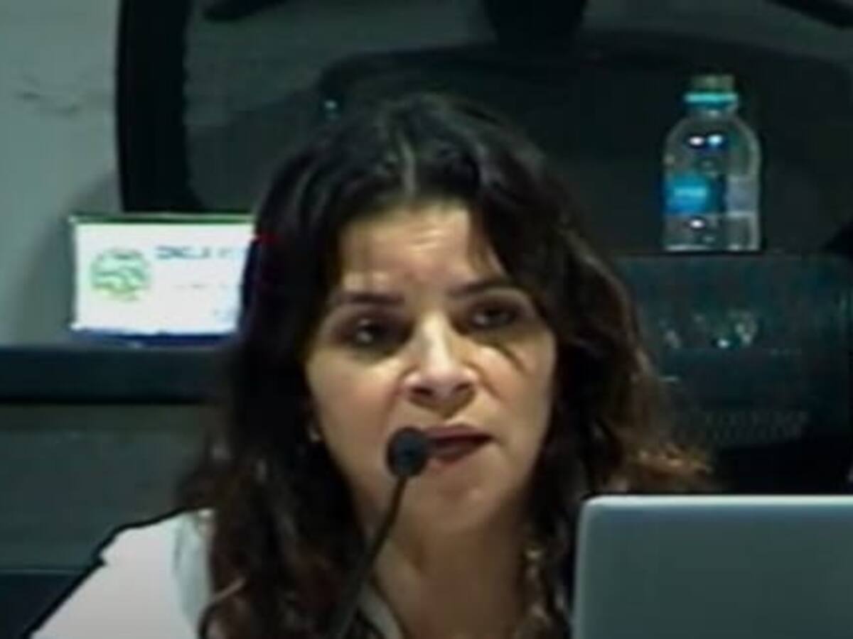 Gerente pide no hablar mal de Edurbe, salvo que tengan denuncias con soporte