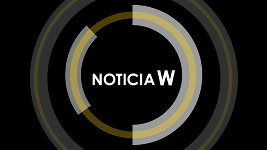 Invías adelanta proceso para proveer cargos de directores territoriales. Foto: Redacción W Radio