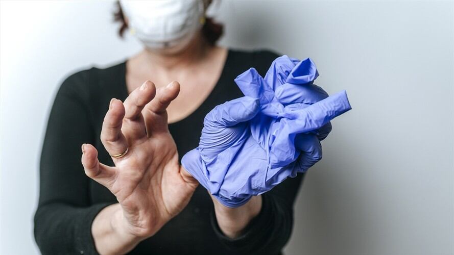 Imagen de referencia. Foto: Getty Images