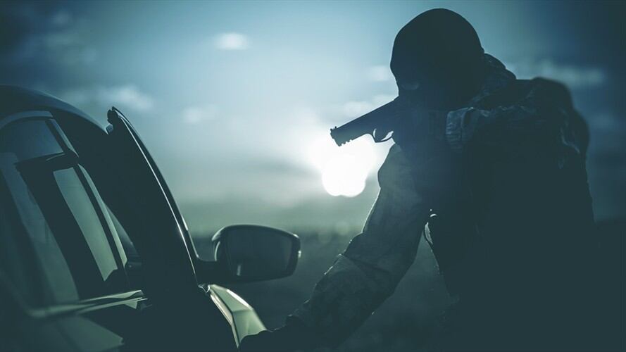 En las últimas horas se desarrolló una reunión con la Policía Metropolitana del Valle de Aburrá para analizar la situación particular. Foto: Getty Images