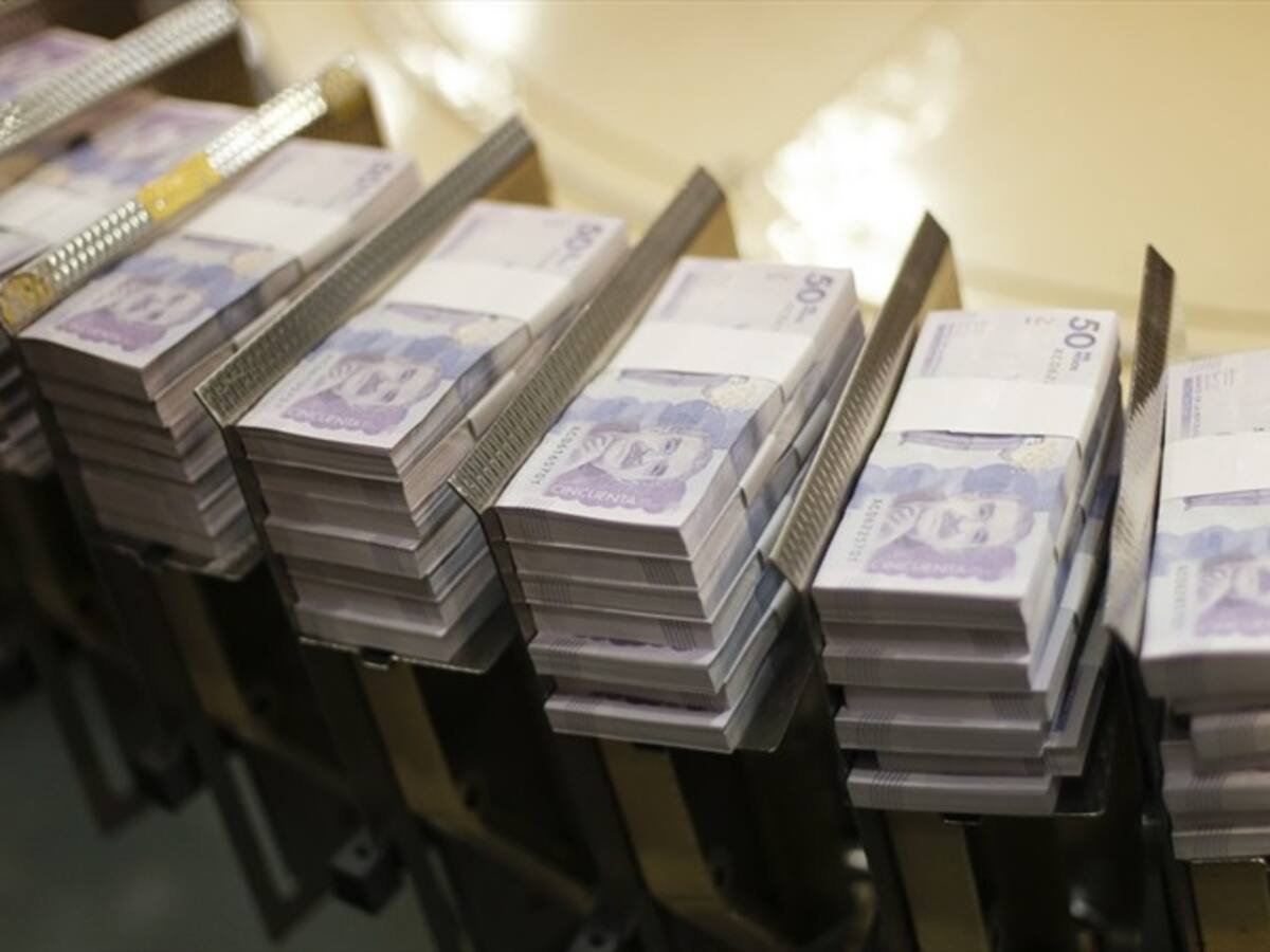 Abogado explica porque el Estado colombiano tendría que pagar deuda de $8.7 billones