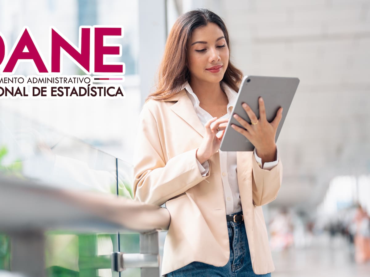 Los 5 municipios más poblados de Cundinamarca, según último censo del Dane: ¿lo conoce?