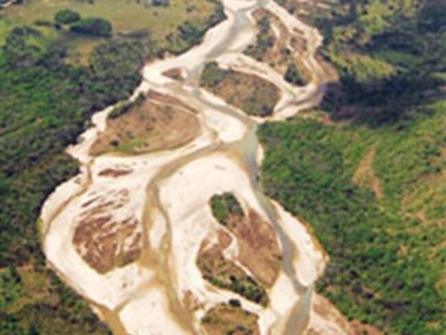 Petrominerales adquirirá 20% de participación restante del bloque 126 en Perú