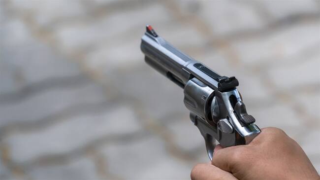 Ataque sicarial en Pereira estaría relacionado con el extinto Cartel del Norte. Foto: Getty Images