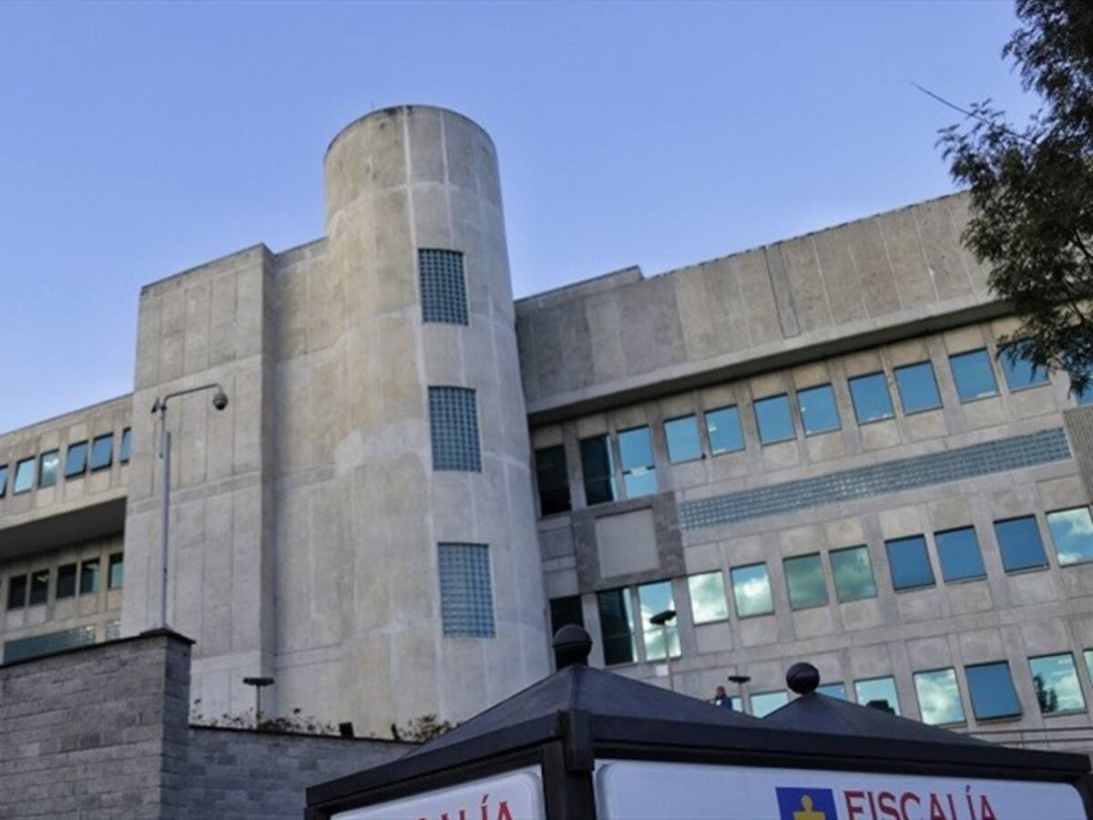 Fiscalía imputó a socio de TicketYa por presunta reventa de boletas