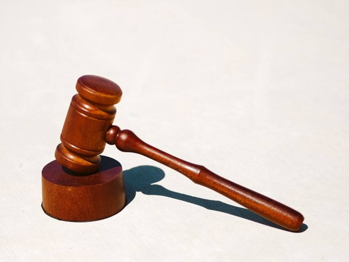 Comunicado opinión publica colombiana