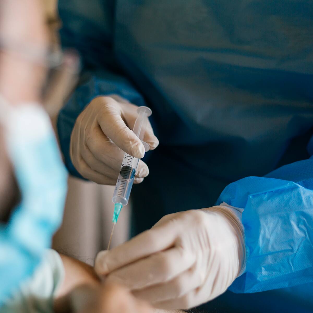 ¿Qué avances ha logrado la ciencia con las vacunas contra el VIH y el cáncer en medio de la pandemia?