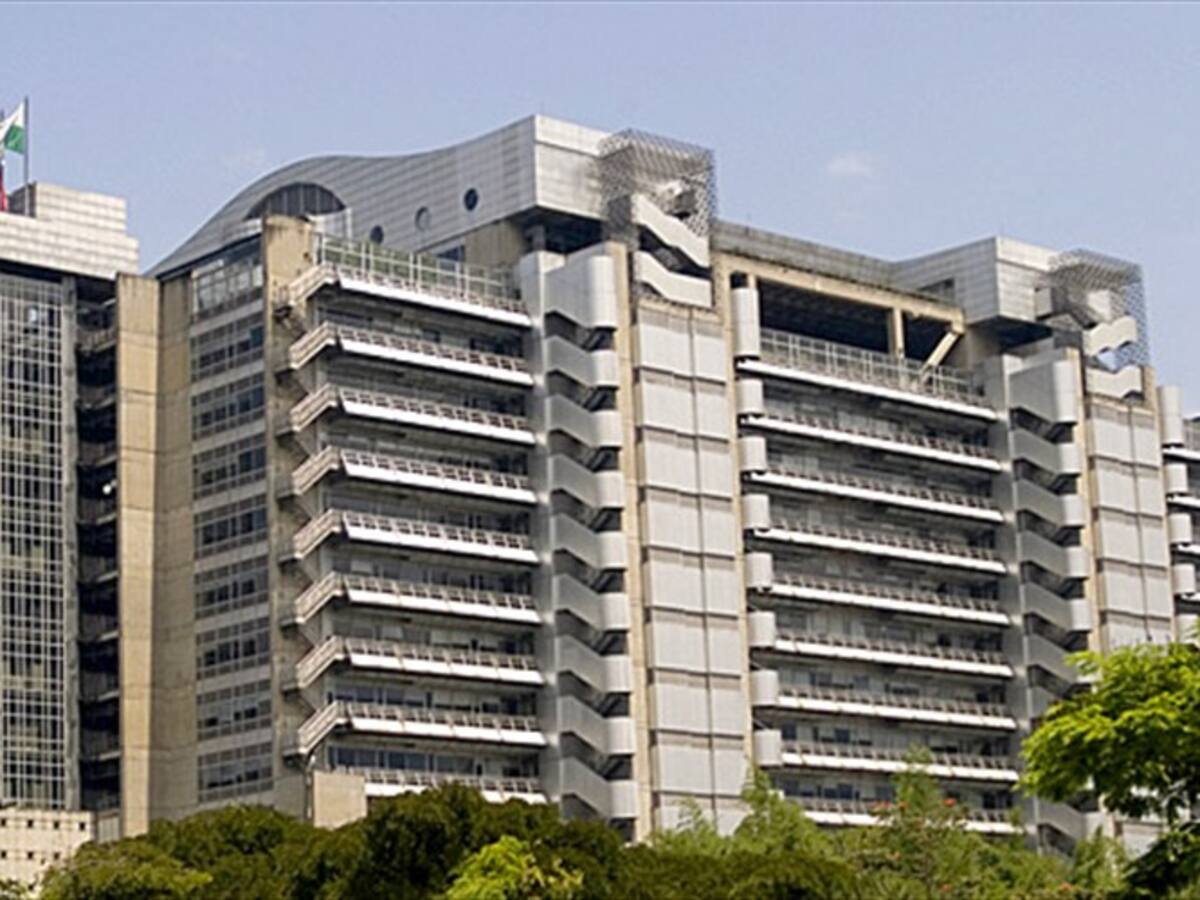 Presupuesto de EPM en 2020 será de $17 billones de pesos