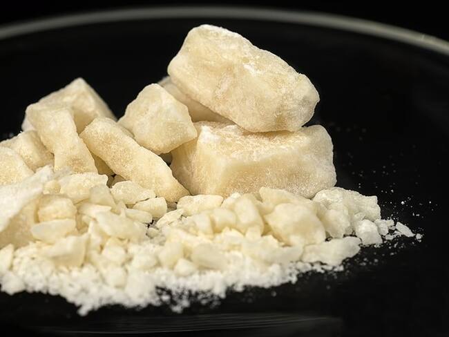Propuesta de regulación de la cocaína genera opiniones divididas en el Congreso