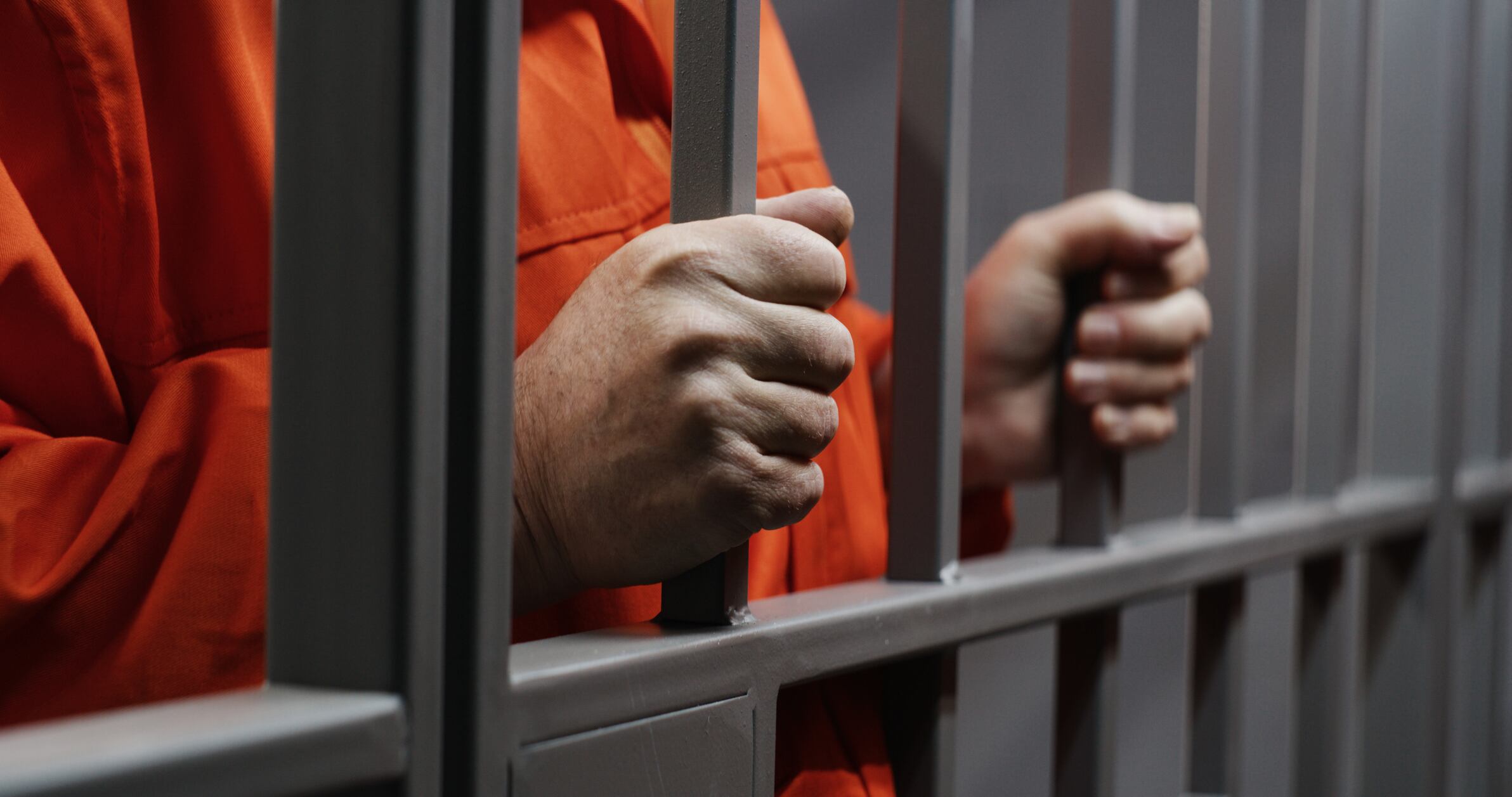 Colombiano fue detenido en España tras matar a su hija e intentarlo con ...