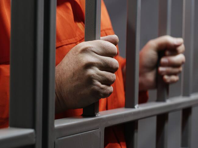 Imagen de referencia de capturados. I Foto: Getty Images.