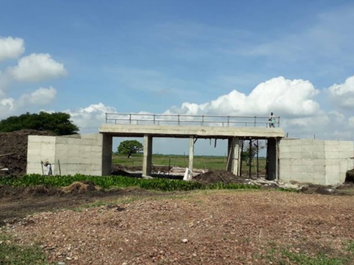 Contraloría del Magdalena advierte presunto detrimento patrimonial en tres municipios