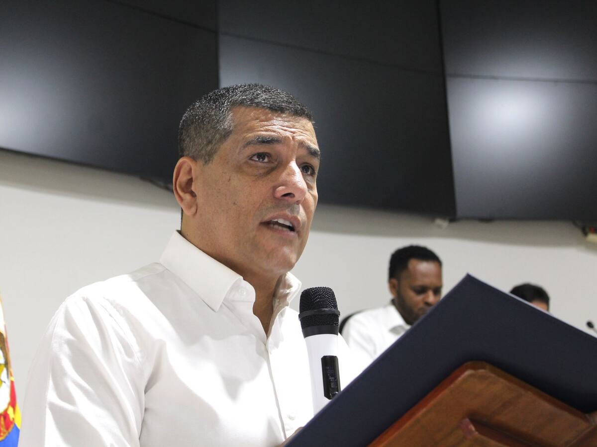 Capturan a secuestradores de dos turistas mexicanos en Cartagena