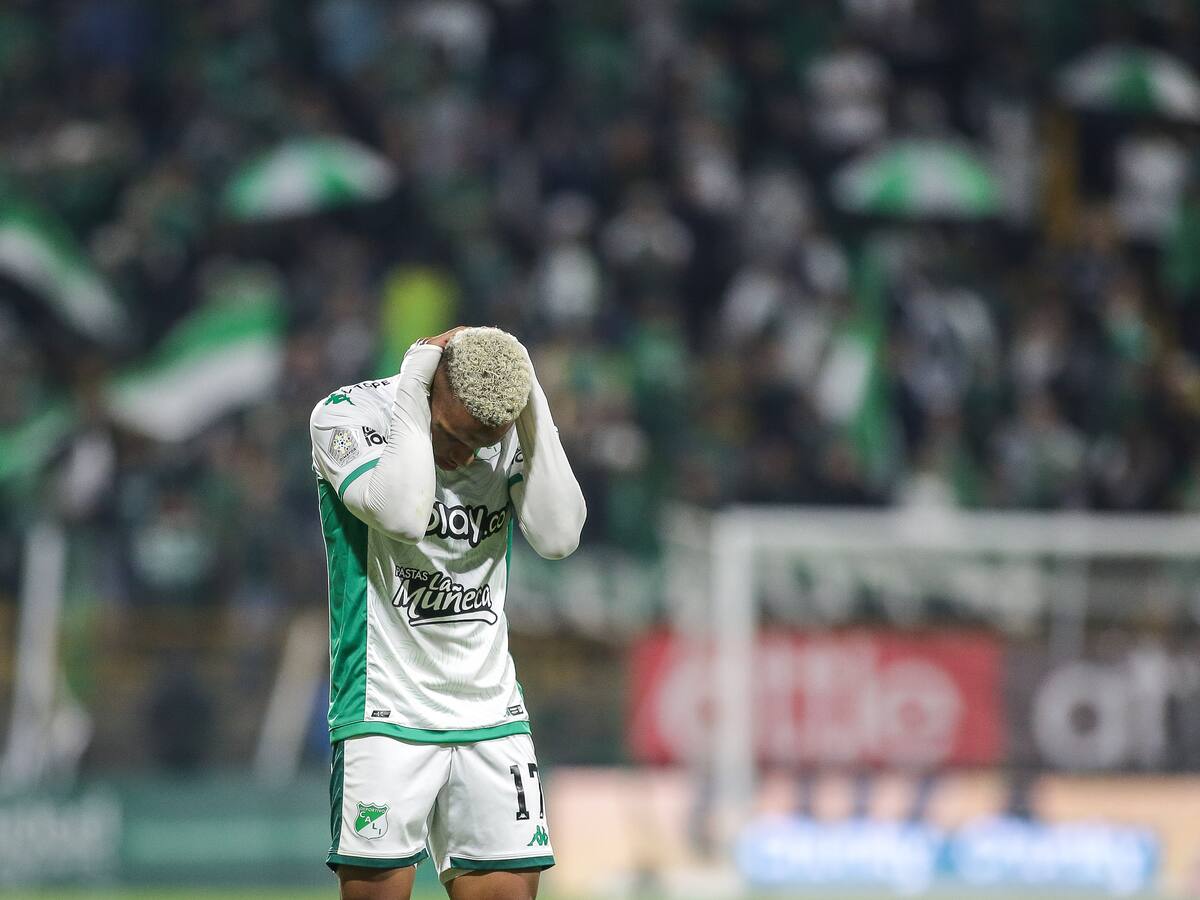 Así está la tabla del descenso antes del inicio de la fecha 16 del FPC