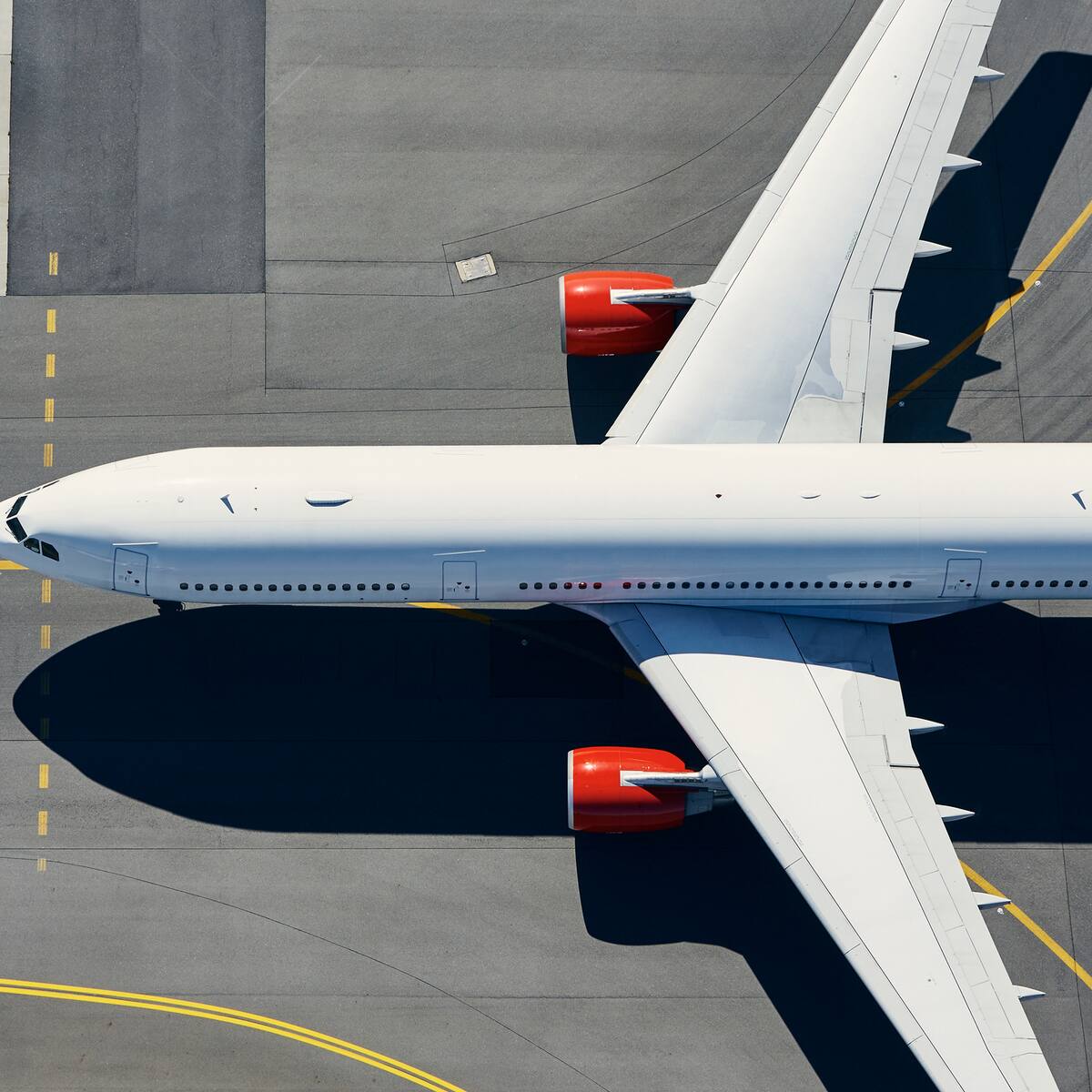 Ultra Air, aerolínea que operará en el país, es el primer proyecto de megainversión