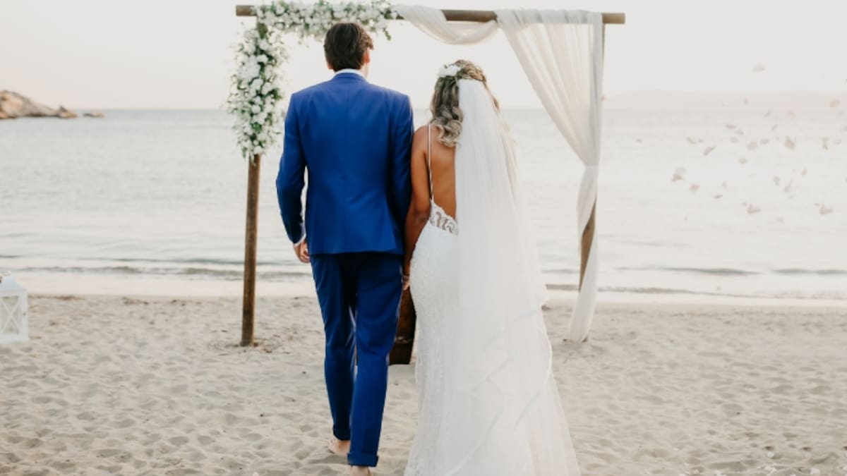 ¿Qué tan caro sale hacer una boda en Cartagena o Santa Marta?