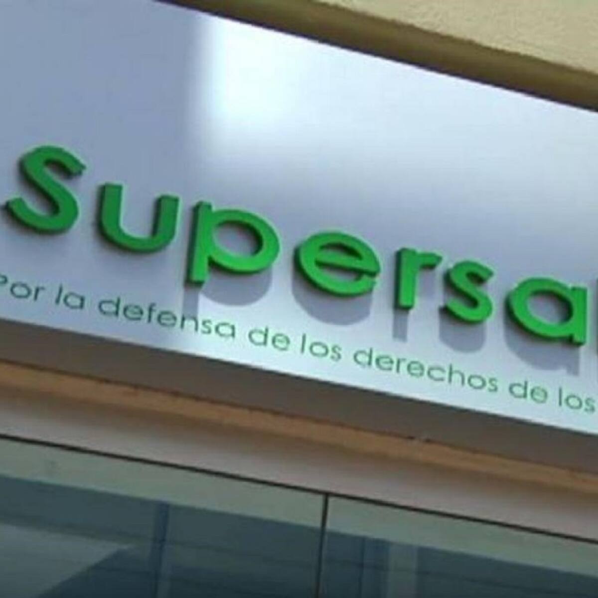 SuperSalud y 27 EPS se reúnen tras informe de la Contraloría