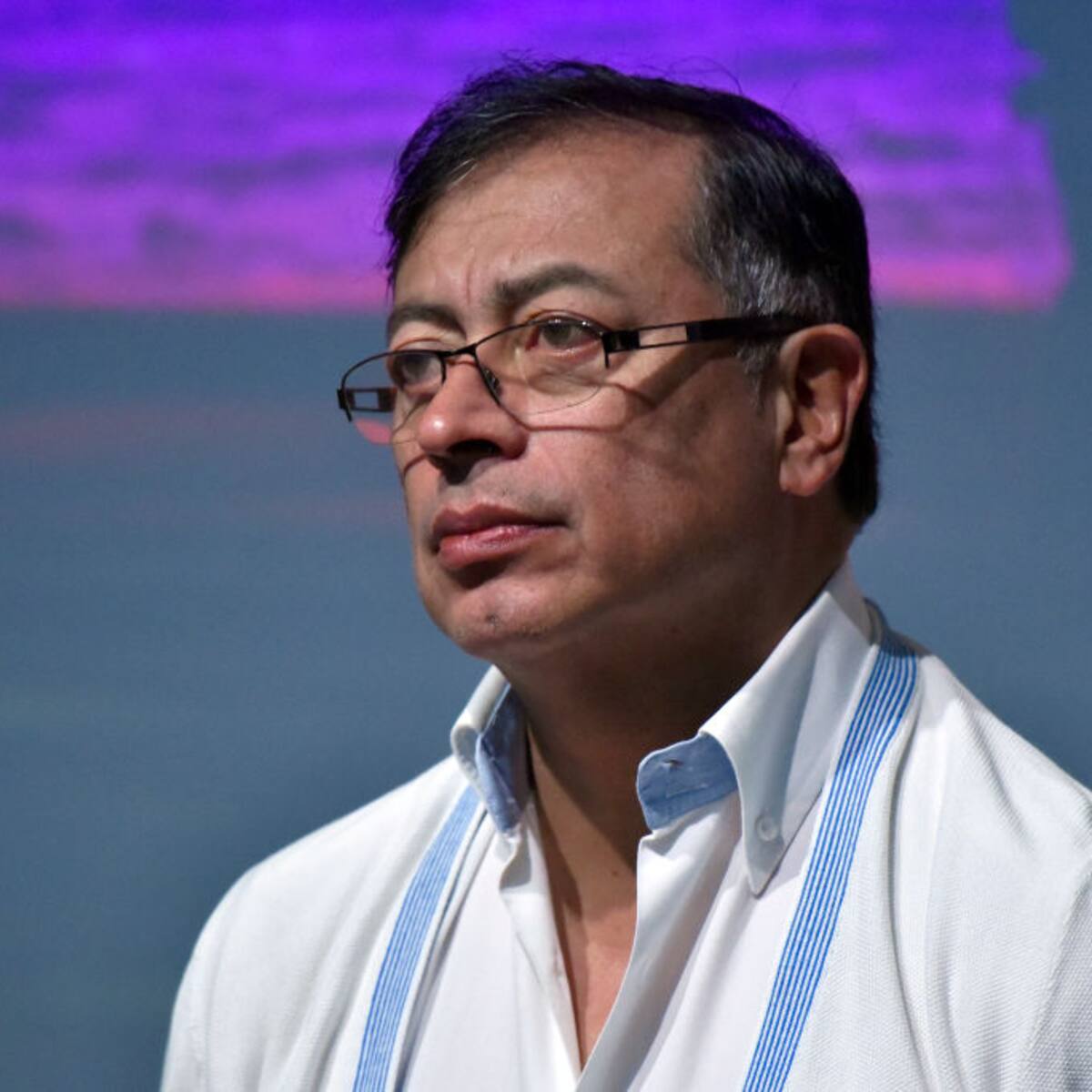 Piden a Petro retirar mensaje de urgencia a proyecto de política criminal