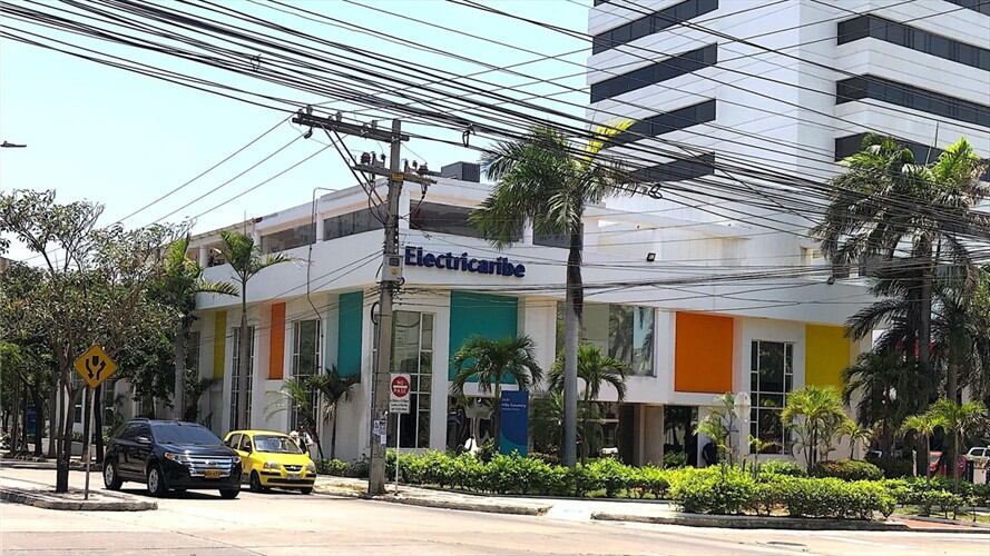 Imagen de referencia. Foto: Colprensa