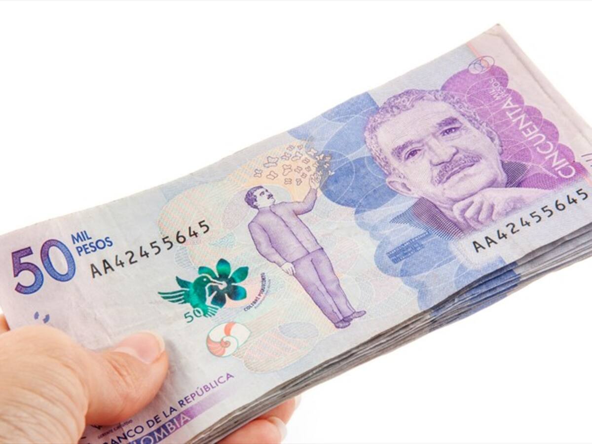 Expo ALADI 2019 cerró con intenciones de negocios por US$240 millones