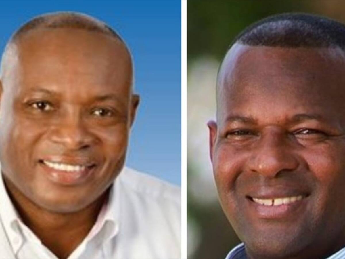 Los candidatos a la Gobernación del Cauca que deben multas de tránsito